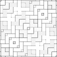 Bump Map