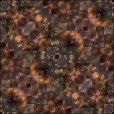 Diffuse Map