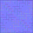 Normal Map