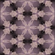 Diffuse Map