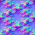Normal Map