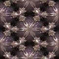 Hex-D-Form: Perlin