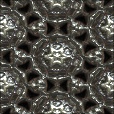 Variation 6