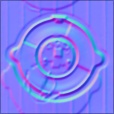 Normal Map