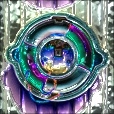 Variation 2