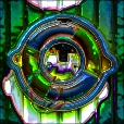 Variation 3
