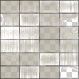 Variation 2