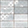 Variation 5