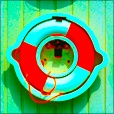 Variation 2