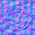 Normal Map