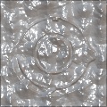 carbonite