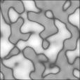Bump Map