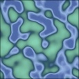 Diffuse Map