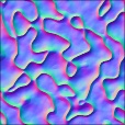 Normal Map