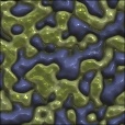 Variation 8