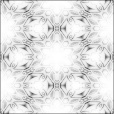 Bump Map