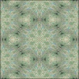 Diffuse Map