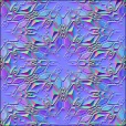 Normal Map