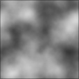 Bump Map