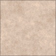 Diffuse Map
