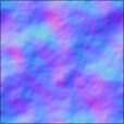 Normal Map