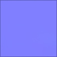 Normal Map