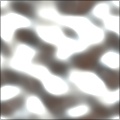 Liquid Metal 2