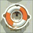 Diffuse Map