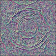 Normal Map