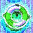 Variation 7