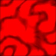 Diffuse Map