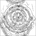 Contours