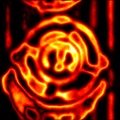 Solar Flare