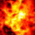 Variation 1
