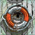 Variation 2