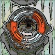 Variation 4