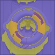Variation 5