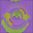 Variation 6
