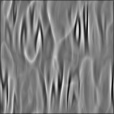 Bump Map