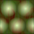 Diffuse Map