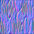 Normal Map