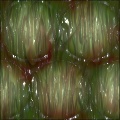 Rob's Goo Balls