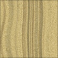 Wavy Sand