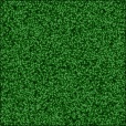 Diffuse Map