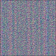 Normal Map