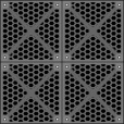 Bump Map