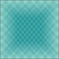 Tufted Cushion