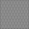 Bump Map