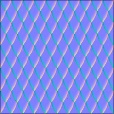 Normal Map