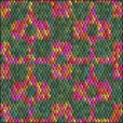 Variation 7